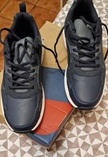 Scarpe tennis champion usato  Cagliari