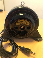 Electric motor elektormotor gebraucht kaufen Electric motor elektormotor gebraucht kaufen  Rodgau