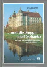 ... suppe hiess gebraucht kaufen ... suppe hiess gebraucht kaufen  Sibbesse