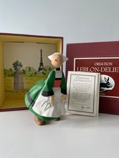 becassine leblon d'occasion  Saint-Etienne
