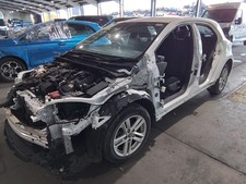 toyota corolla gearbox for sale toyota corolla gearbox for sale  WINSFORD