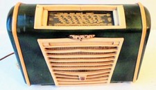 Belle radio philips d'occasion  Gramat