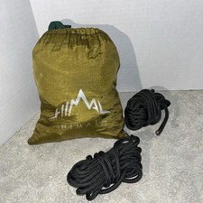 Himal hammock outdoor for sale  Loganville