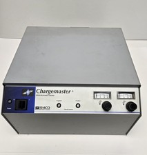 Simco industrial static for sale  Elkhart