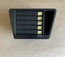 Fischer kassettenbox golf gebraucht kaufen Fischer kassettenbox golf gebraucht kaufen  Lauchhammer