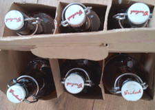 Vintage grolsch swing for sale Vintage grolsch swing for sale  WISBECH