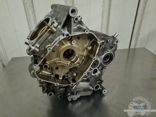 Bloc moteur suzuki d'occasion  Le Lion-d'Angers
