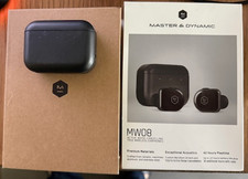 bluetooth earphone usato bluetooth earphone usato Brescia