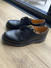 Doc martens post for sale  WELLINGBOROUGH