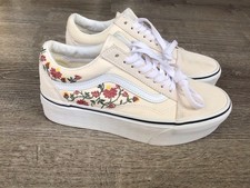 8 shoes 5 women 7 0 for sale 8 shoes 5 women 7 0 for sale Round Lake