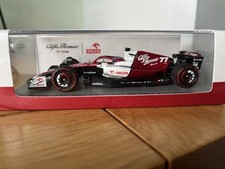 spark 1 43 for sale spark 1 43 for sale CWMBRAN