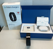 Authentic fitbit charge for sale  Merritt Island