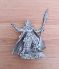 Citadel miniatures collectible for sale  RUNCORN