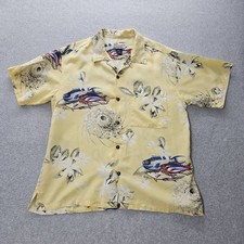 Patagonia pataloha limited for sale  Hyannis