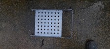 Ladder tray for sale  MANCHESTER