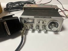 Radio epoca dynascan usato  Spedire a Italy