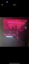 Omen 25l gaming for sale  LONDON