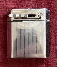 Magna flashlight cigarette for sale  HASTINGS