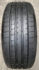 1 pneu de verão 255/45 R20 105H Goodyear Eagle F1 assimétrico 5 MO Pncs demo 253-20 comprar usado 1 pneu de verão 255/45 R20 105H Goodyear Eagle F1 assimétrico 5 MO Pncs demo 253-20 comprar usado  Enviando para Brazil