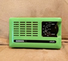 Radio dbr elettronica usato  Corsico