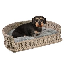 Unus hundebetten hundebett gebraucht kaufen  Kalkar
