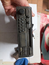 Kenwood krc 787d usato  Carpi