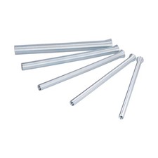 Set tubi curvi usato  Spedire a Italy