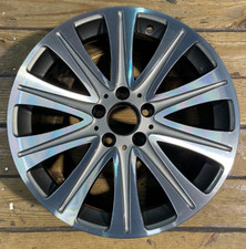 Refurb mercedes benz for sale  Wilmington