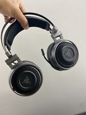 Razer nari ultimate d'occasion  La Ferté-Gaucher
