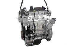F6jd motore ford usato  Rovigo