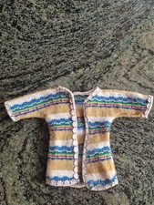 Vintage sindy faerie for sale  WELLINGTON