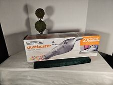 Black decker dustbuster for sale  Avon