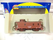 Athearn 74198 cupola for sale  Waterford