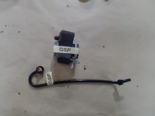 Ford fiesta 150 for sale Ford fiesta 150 for sale  HITCHIN