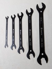 Tiwintul super thin for sale  Phillipsburg