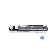 Scheda elettronica led usato  Maglie