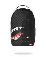 Sprayground zaino unfinished usato  Italia