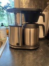 Bonavita connoisseur coffee for sale  Bethlehem