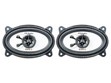 Audio 9x15 wege gebraucht kaufen  Radevormwald