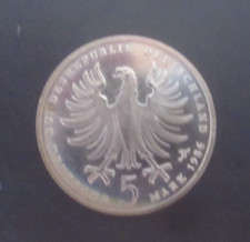 friedrich große gebraucht kaufen  Oelde