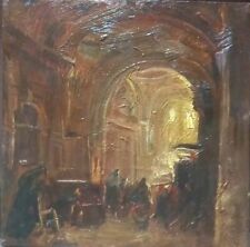 Antonio asturi antico usato  Pozzuoli