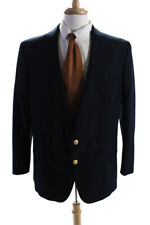 mens suit jacket for sale  Hatboro