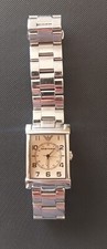 Classico orologio emporio usato  Monfalcone