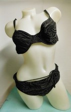 Arena bügel bikini gebraucht kaufen  Bergkamen