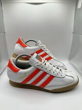 Adidas originals beckenbauer for sale  LEE-ON-THE-SOLENT