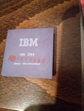486 ibm usato 486 ibm usato Pianoro