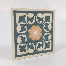 Reproduction victorian decorat for sale  LONDON