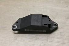 Mercedes benz slk gebraucht kaufen  Bad Salzuflen