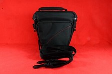 Unbranded camera bag for sale  SUTTON COLDFIELD
