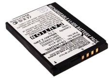 Batterie 600mAh type LGIP-411A SBPL0089501 Pour LG CG180 CG810 KG288 KG375 LX160 comprar usado  Enviando para Brazil